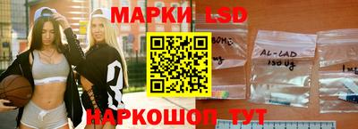 MDMA Premium VHQ Партизанск